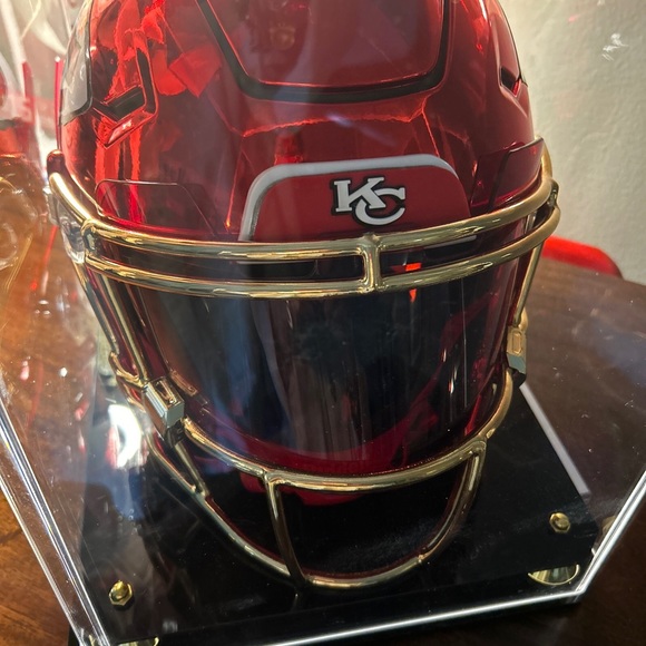 Meet your posher moeymomo/adrian’ - Picture 12 of 16